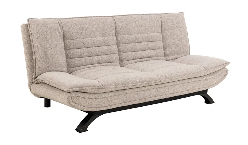 Schlafsofa hauptaufnahme