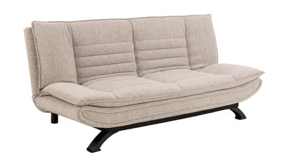 Schlafsofa