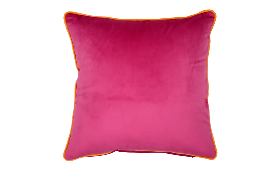 Kissenhülle 45x45cm hauptaufnahme