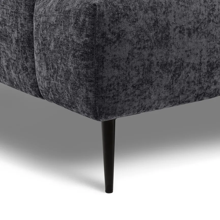 Poga 105-70-REC detail