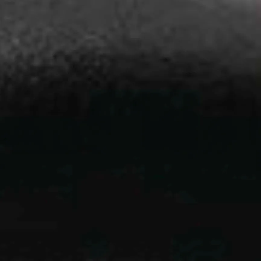 Zuckerdose 200 ml schwarz material_farbe
