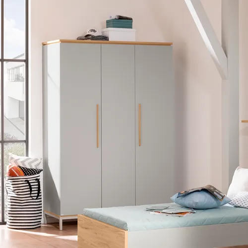 Kleiderschrank
