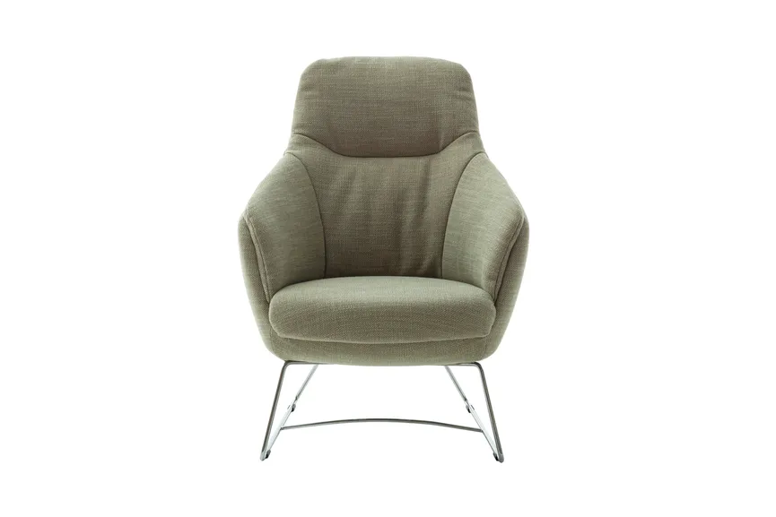 Sessel 470 85302 detail
