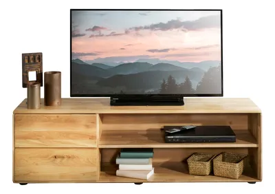 TV-Lowboard