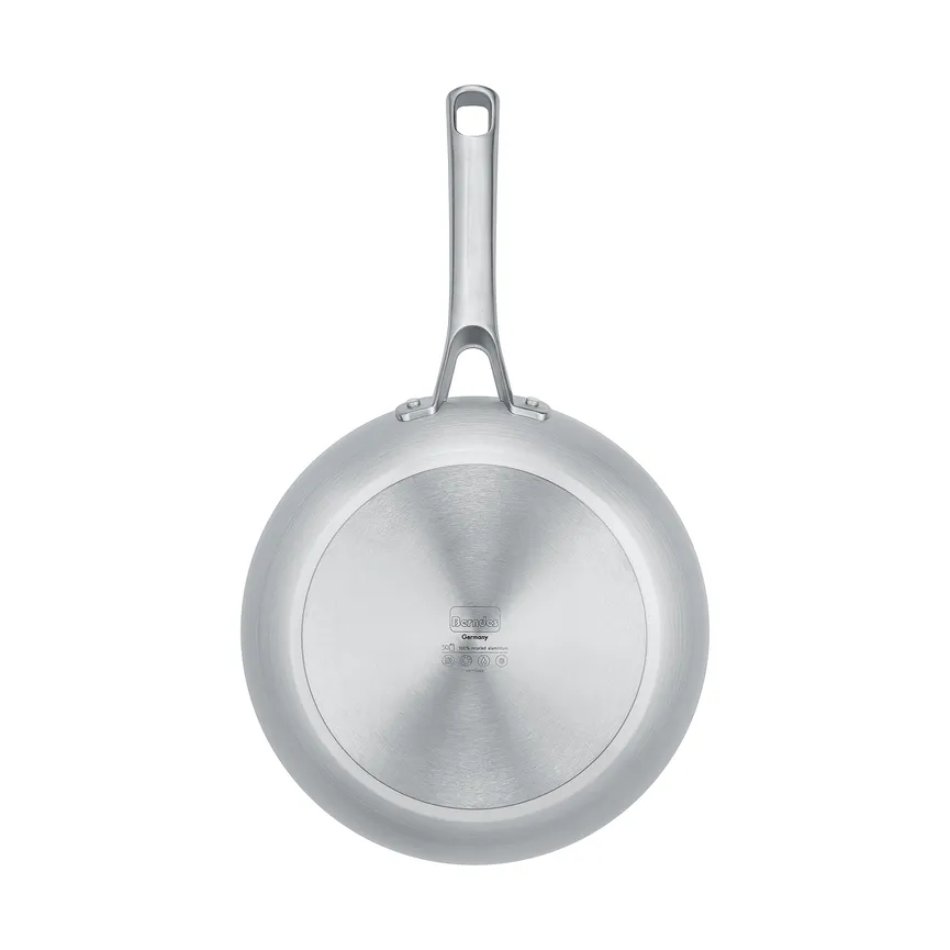 Bratpfanne b.free 28 cm detail