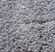 FARBE