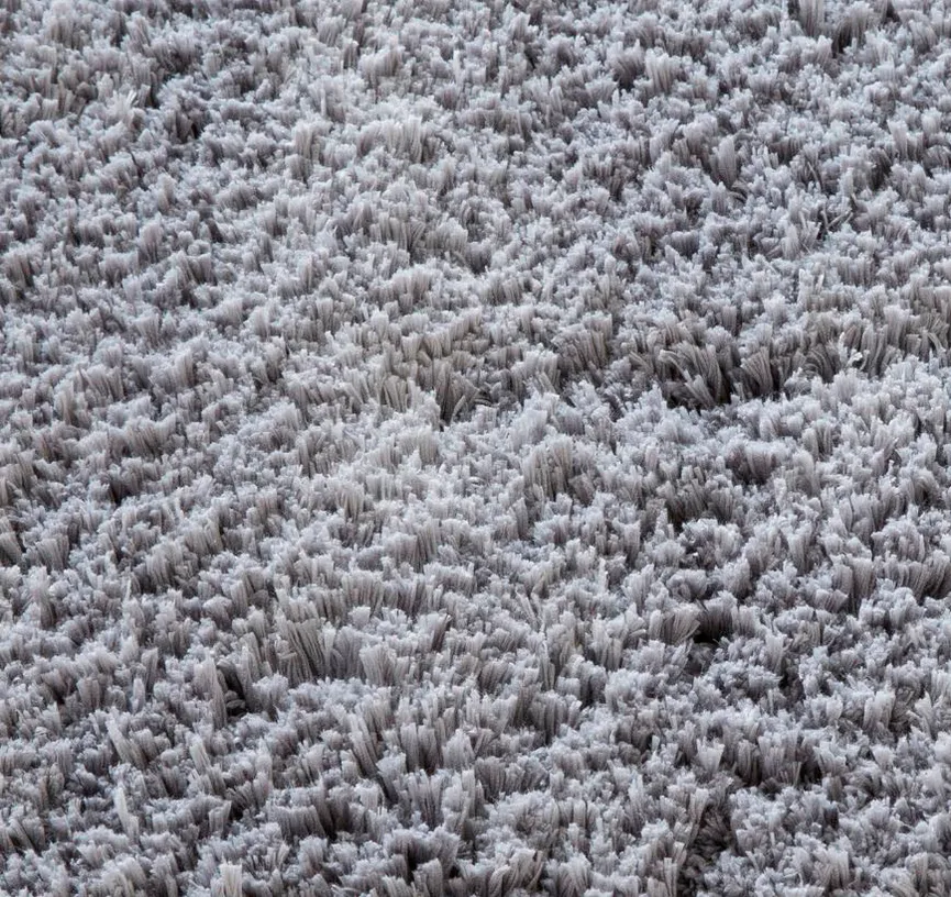 Badteppich Ronda 50x60 material_farbe