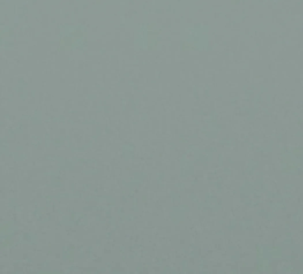 material_farbe