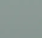 material_farbe