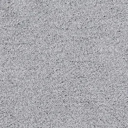 Nebel material_farbe