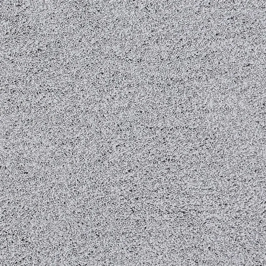 WC-Vorleger Seattle 55x50 material_farbe