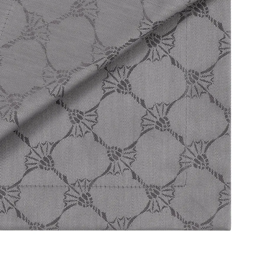 Tischdecke 140x190J!Cornflower detail