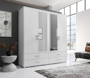 Kleiderschrank