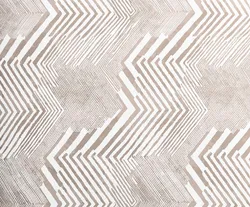 Macadamia  material_farbe