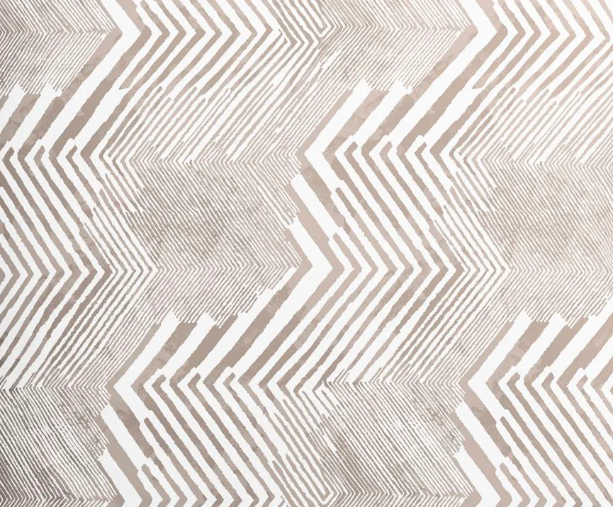 Satin-Bettw. Macra 135x200 material_farbe