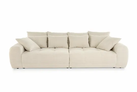 Bigsofa