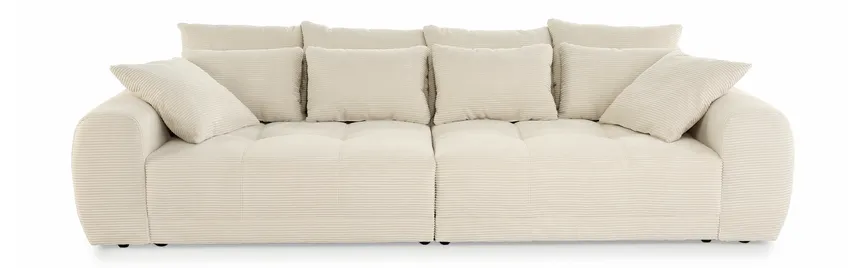 Bigsofa hauptaufnahme
