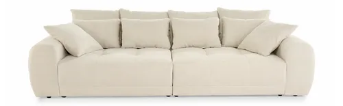 Bigsofa