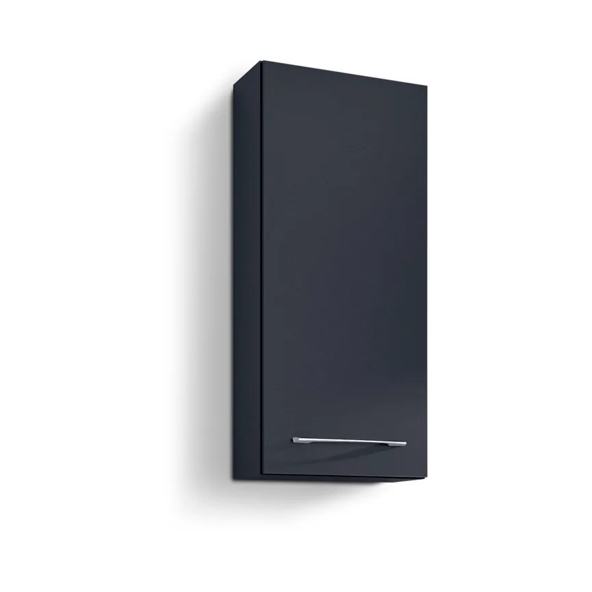*Oberschrank material_farbe