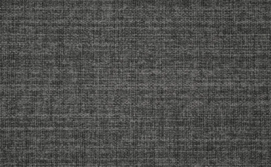 Poga groß material_farbe