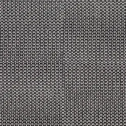 Thunder material_farbe