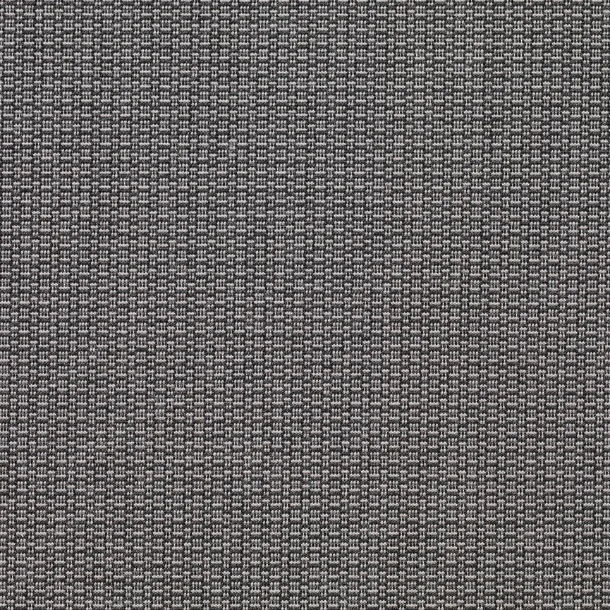 **Twist material_farbe