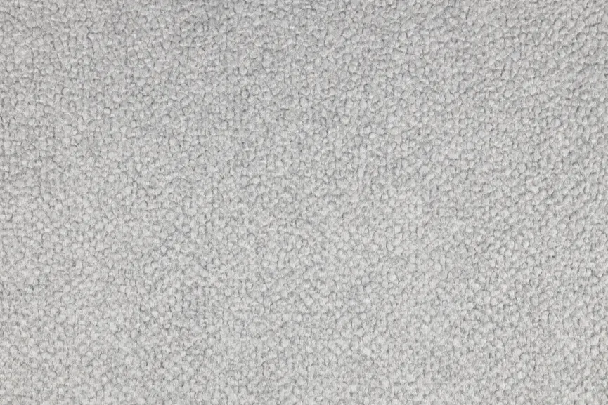 Polstergarnitur material_farbe