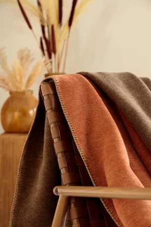 Kuscheldecke