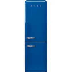 Dunkelblau material_farbe