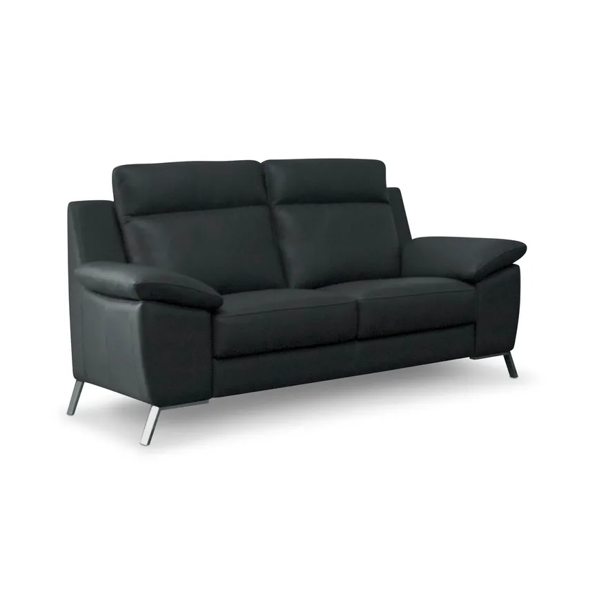 2-Sitzer 200 hauptaufnahme