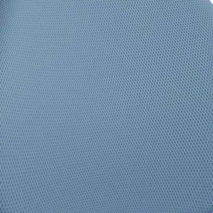 Drehstuhl material_farbe