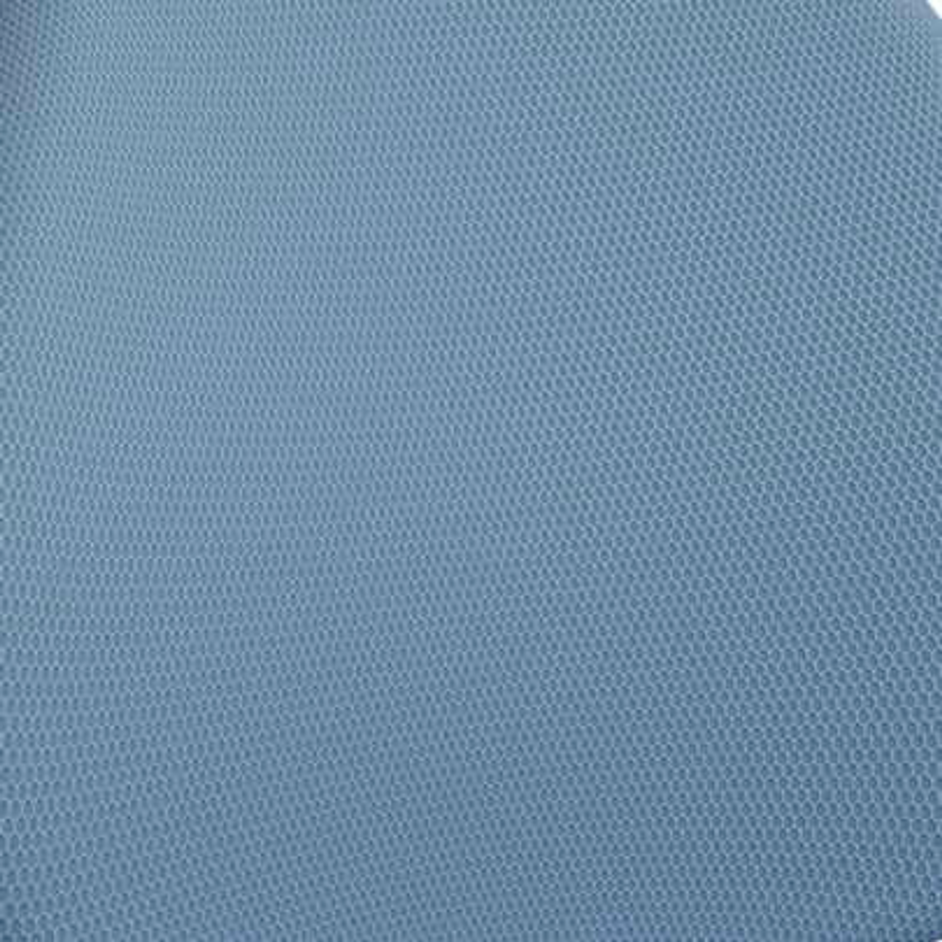 Drehstuhl material_farbe