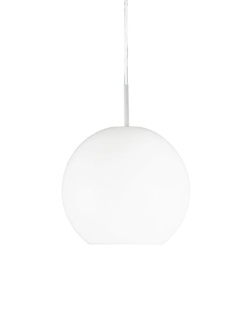 Pendel "Kit Luci Edison" hauptaufnahme