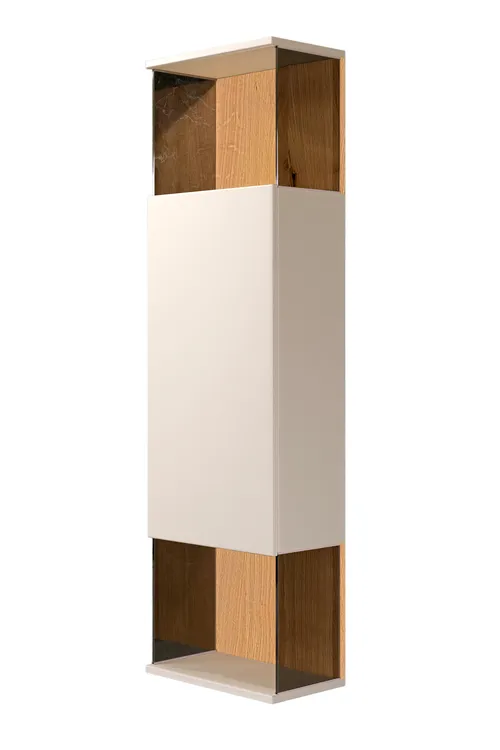 Hängeregal