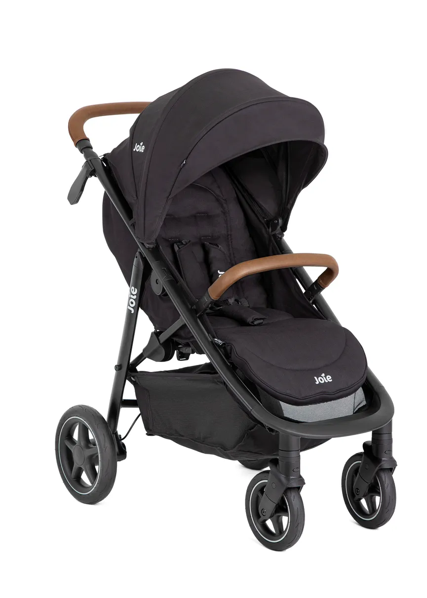 Buggy Mytrax Pro hauptaufnahme