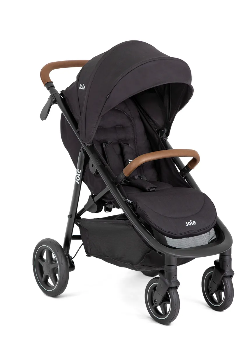 Buggy Mytrax Pro hauptaufnahme