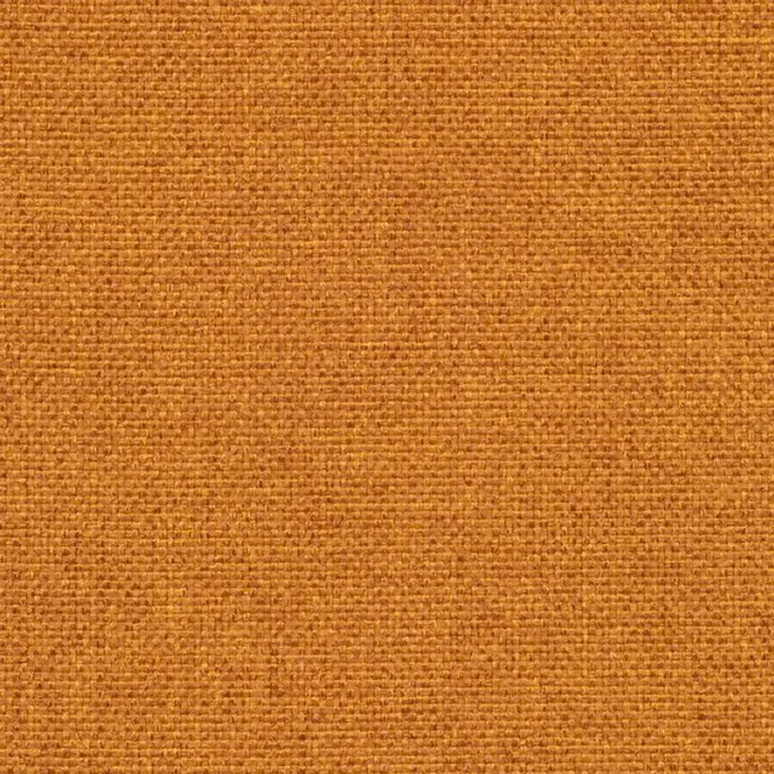 Polstergarnitur material_farbe
