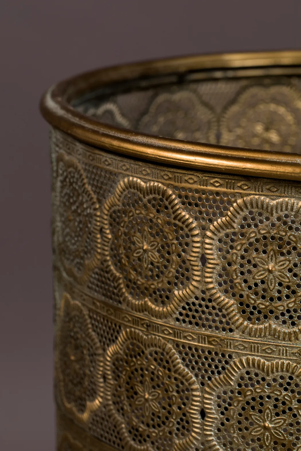 detail
