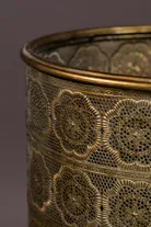 detail