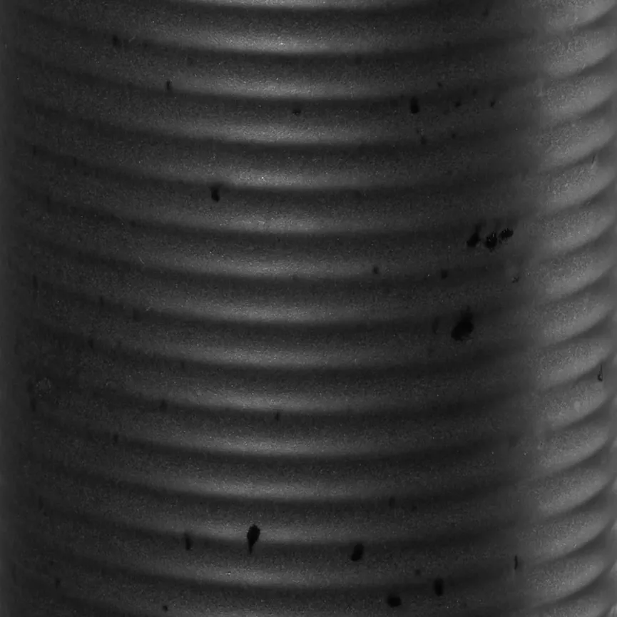 Essig-/Ölflasche "Kitchen'art" material_farbe