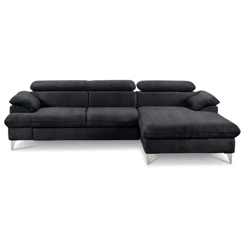 Ecksofa