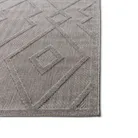 material_farbe