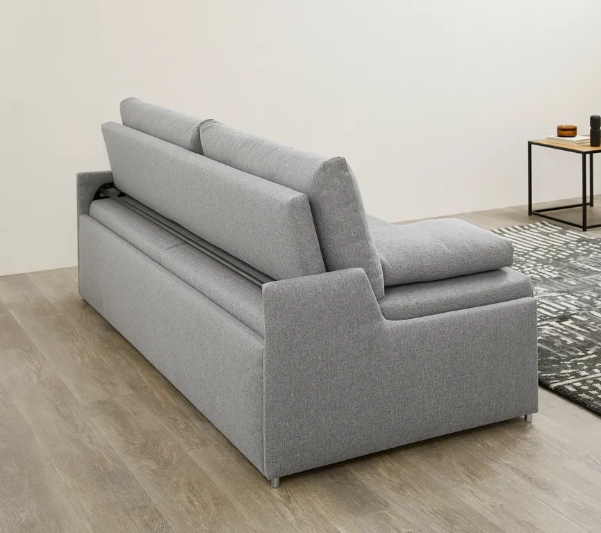 Schlafsofa AL1 2388 detail