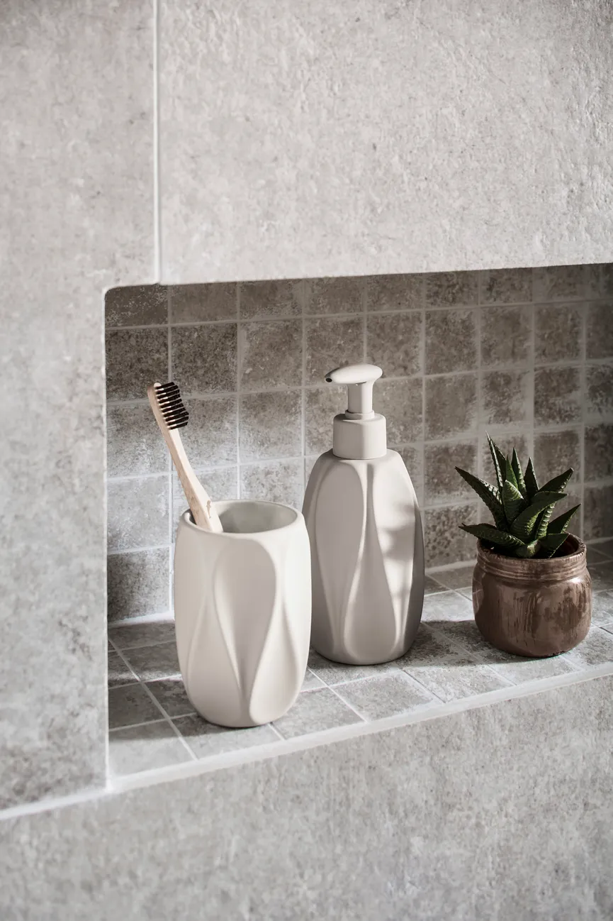 Seifenspender Trevi milieu