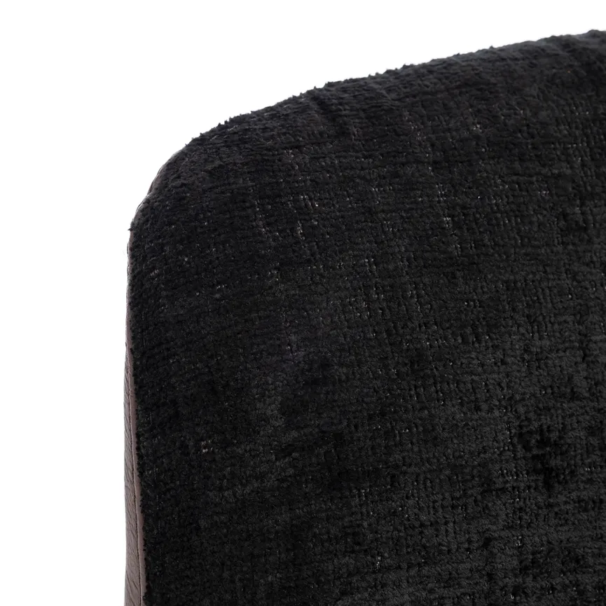 AL-Stuhl detail