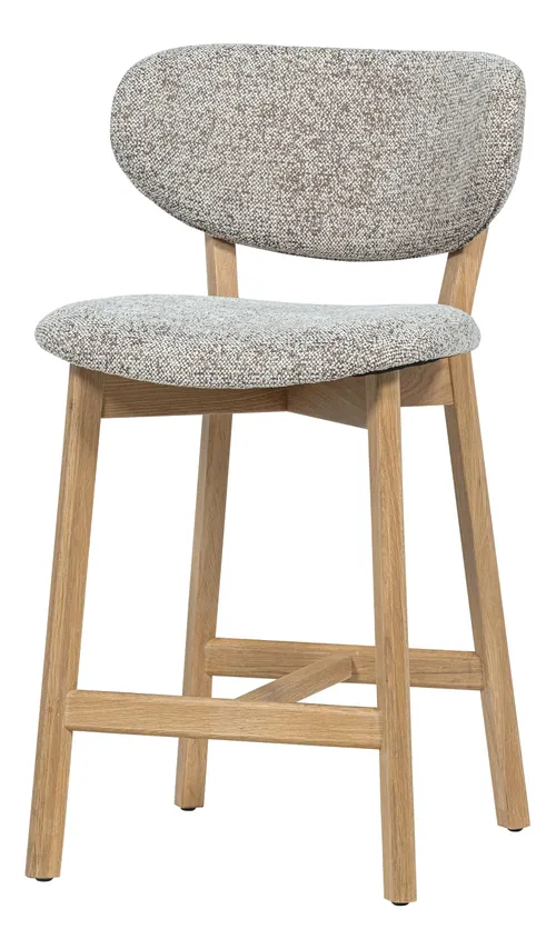 Barhocker