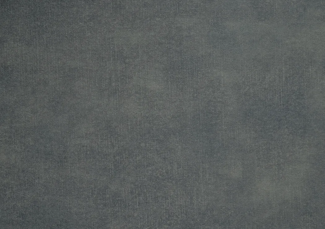 material_farbe