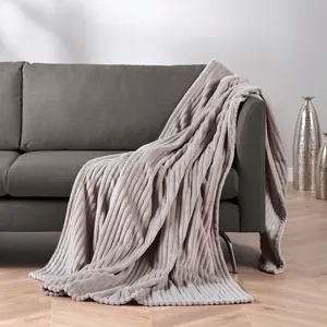 Kuscheldecke