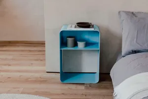 Nachttisch