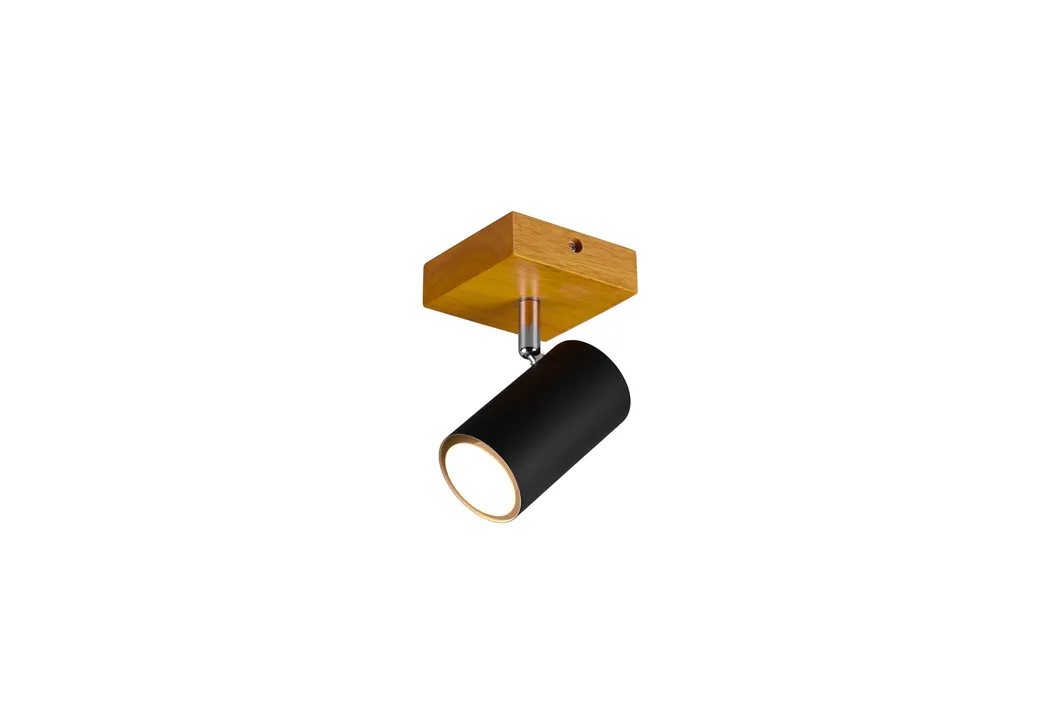 material_farbe